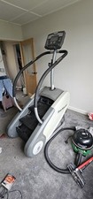 Stairmaster stepmill for sale  LOOE