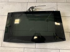 tetto apribile lancia musa usato tetto apribile lancia musa usato Italia