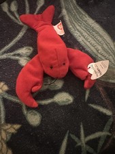 Beanie baby mini for sale  New York