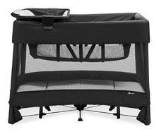 Mamaroo 4moms breeze for sale  USA