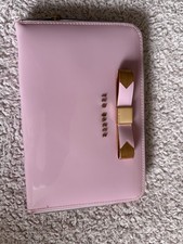 Ipad mini case for sale  BURY