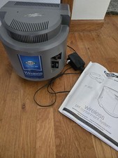 Petsafe wireless pet for sale  Holts Summit