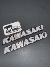 Kawasaki 1974 kz900 for sale  Springfield