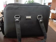 Borsa per cambio usato  Fontanafredda