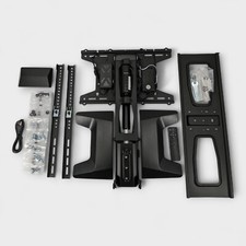 Monoprice motorized pull for sale  Cumming