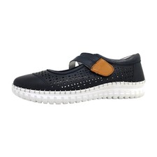 Reflexan gritt damenschuhe gebraucht kaufen  Zweibrücken