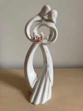 circle of love figurines for sale circle of love figurines for sale ABERDEEN