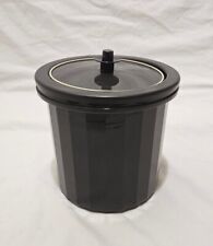 Vintage tupperware 1683 for sale  Deltona