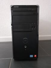 Computer tower dell gebraucht kaufen  Göppingen