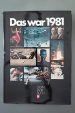 stern jahrbuch gebraucht kaufen stern jahrbuch gebraucht kaufen Röthenbach a.d.Pegnitz