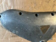 E2218 triumph speed for sale  PETERBOROUGH
