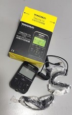Trasmettitore trigger yongnuo usato  Filadelfia
