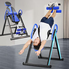 Inversion table inversionsbank gebraucht kaufen  Euskirchen