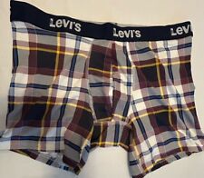 Levi men boxer for sale  Chicago