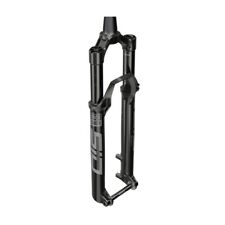 Rockshox federgabel sid gebraucht kaufen  Oberaudorf