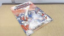 Transformers annual furman for sale  UK