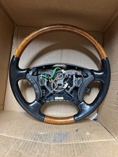 Oem steering wheel for sale  Westchester