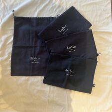 Berluti bag for sale  LONDON