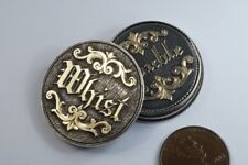 Fine quality antique for sale  UK