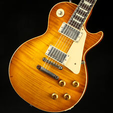 Gibson custom shop for sale  Saint Louis