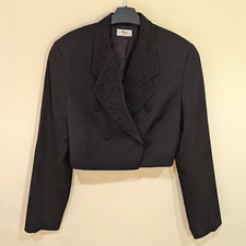 Women vintage crop for sale  STOCKPORT