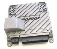 Mercedes W205 C-Klasse 300de Mopf A2059007444 Soundsystem Verstärker Amplifier, usado comprar usado  Enviando para Brazil