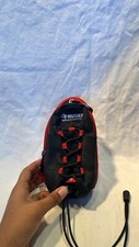 Husky holdalls mini for sale  Hayward