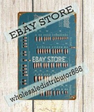 Nosler trofeo grado usato Nosler trofeo grado usato  Spedire a Italy