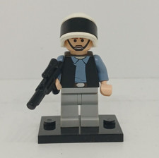 Lego star wars d'occasion  Nice-