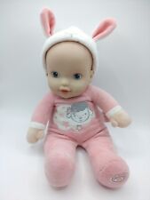 Baby annabell zapf for sale  BRADFORD