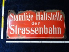 original strassenschild gebraucht kaufen original strassenschild gebraucht kaufen Deutschland