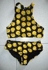 Costume due pezzi usato  Nocera Inferiore