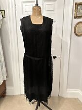 True antique web for sale  LINCOLN
