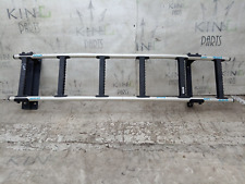 Iveco daily rear for sale  EGHAM