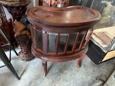 Vintage kidney shape for sale  Lebanon
