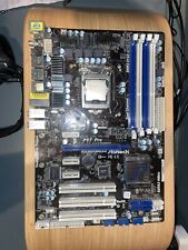 Asrock p67 pro for sale  BELFAST