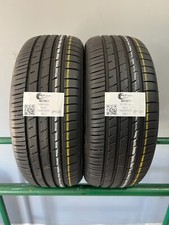 Gomme semi nuove usato  Virle Piemonte