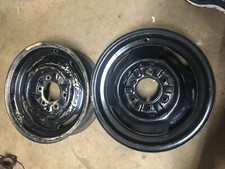 chevy oem 6 lug wheels for sale chevy oem 6 lug wheels for sale Miami