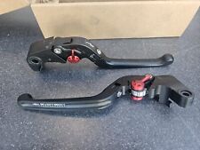 Evotech evo folding for sale  HUDDERSFIELD