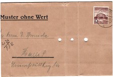 Deutsches reich 668 gebraucht kaufen  Löchgau