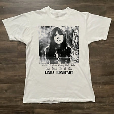 Linda ronstadt catch for sale  Phoenix