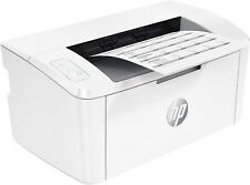 Laserjet m110w laserdrucker gebraucht kaufen  Neudenau