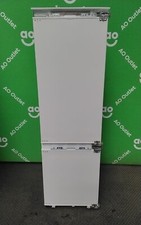 Samsung built freezer for sale  CREWE