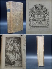 1777 rare incas d'occasion  Albi