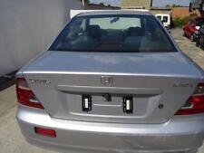 Honda civic em2 gebraucht kaufen  Delitzsch