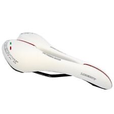Sella bici mtb usato  Sant Anastasia