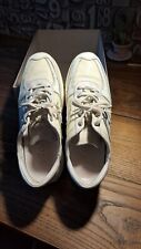 Scarpe hogan usato  Roma