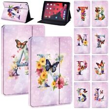 Ipad smart case for sale  PORTSMOUTH