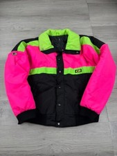 Vintage sports jacket for sale  Oakdale