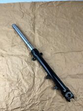 Honda cb450s gabel gebraucht kaufen  Duisburg